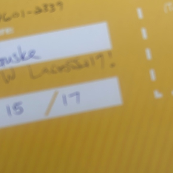 Dave Ramsey Financial Peace University Kit - Picture 5 of 5